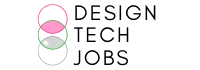 Design Tech Jobs!
